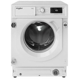 Whirlpool BI WDWG 861484 EU