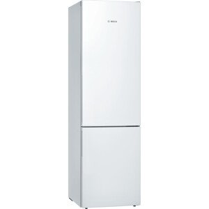 Bosch KGE39AWCA