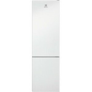 Electrolux LNT7ME34G1 + Záruka 10 rokov na motor