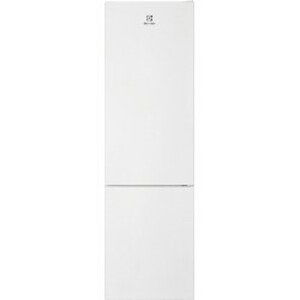 Electrolux LNT5MF36W0