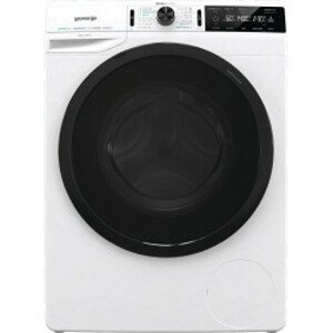 Gorenje WA84CS