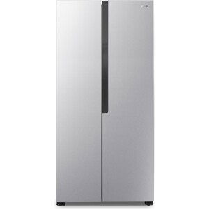 Gorenje NRS8182KX