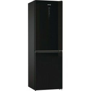 Gorenje NRK6192ABK4