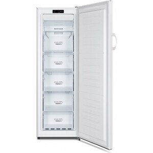 Gorenje FN4172CW