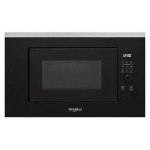 Whirlpool WMF200G