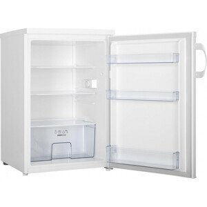 Gorenje R491PW