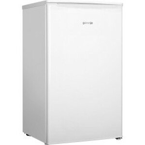 Gorenje RB392PW4 poškodenie