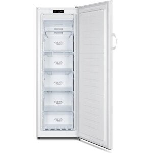 Gorenje FN4171CW