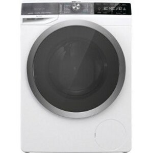 Gorenje WS947LN