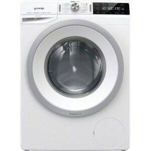 Gorenje WA963PS