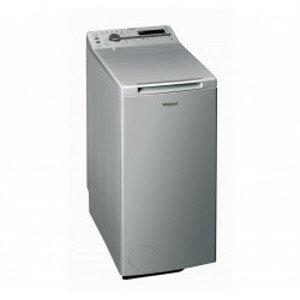 Whirlpool TDLRS 6230SS EU/N