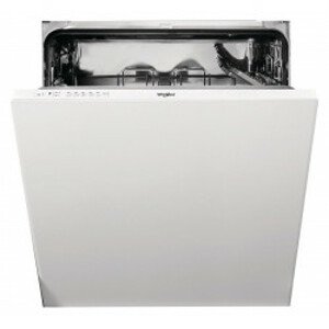 Whirlpool WI 3010