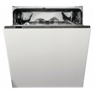 Whirlpool WIO 3T133 PE 6.5 + Darčeky v hodnote až 180€ po registrácii