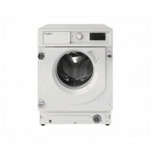 Whirlpool BI WMWG 71483E EU N + Darčeky v hodnote až 180€ po registrácii