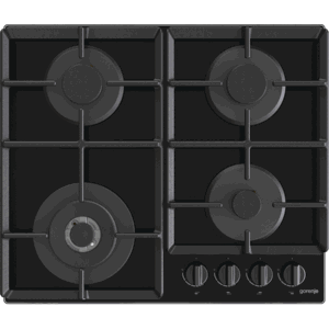 Gorenje GTW641EB