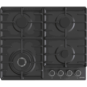 Gorenje GW642AB