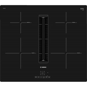 Bosch PIE611B15E