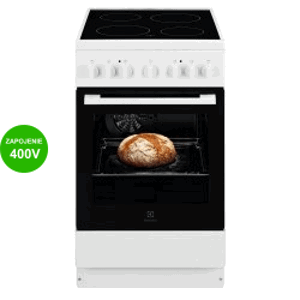 Electrolux LKR500001W