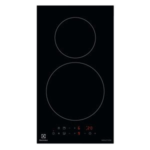 Electrolux LIT30230C