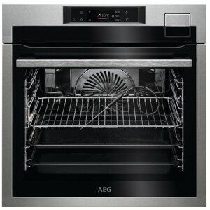 AEG BSE798380M + Cashback 120€