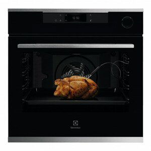 Electrolux KOCBP39WX