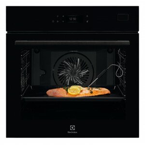 Electrolux EOB8S39WZ