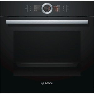 Bosch HSG636BB1