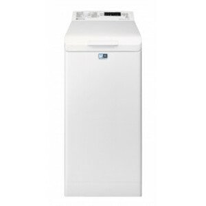 Electrolux EW2TN5061C