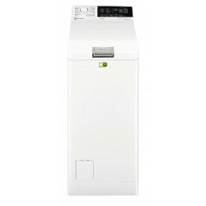 Electrolux EW8TN3562C + Záruka 10 rokov na motor ÖKOInvertor