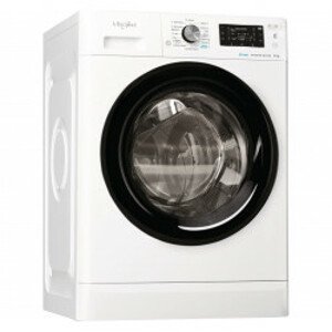 Whirlpool FFD 8638 BV EE + Darčeky v hodnote až 180€ po registrácii