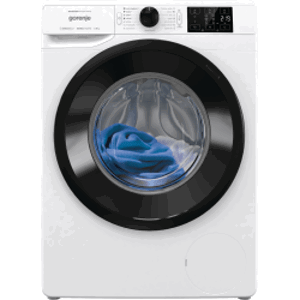 Gorenje WNEI94BS