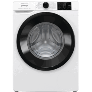 Gorenje W2NEI94AS