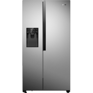 Gorenje NRS9181VX