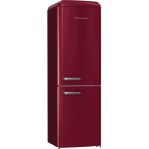 Gorenje ONRK619DR