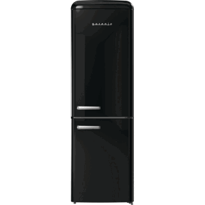 Gorenje ONRK619DBK