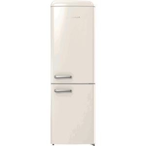 Gorenje ONRK619DC