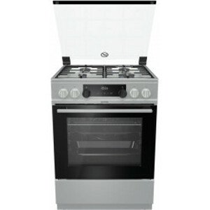 Gorenje K634XH