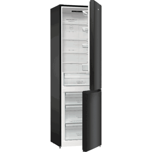 Gorenje NRK6202EBXL4