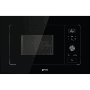 Gorenje BM201AG1BG