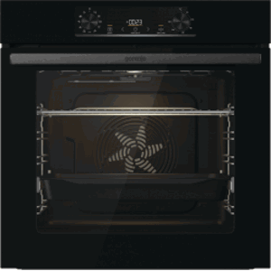 Gorenje BO6735E05B