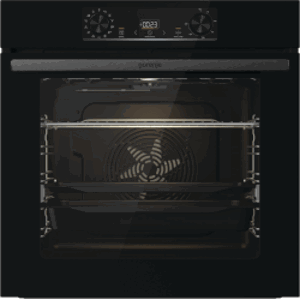 Gorenje BOS6737E13BG