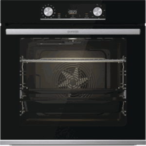 Gorenje BOSX6737E13BG