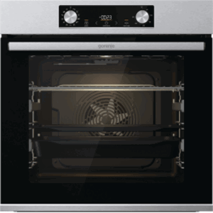 Gorenje BOS6737E09X1