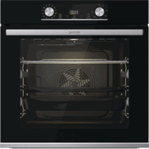 Gorenje BOSX6737E09BG