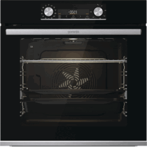 Gorenje BPSX6737E13BG