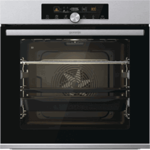 Gorenje BOS6747A01X