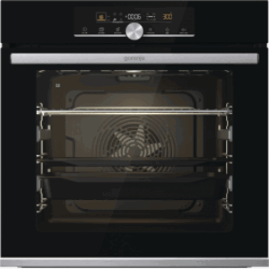 Gorenje BOSX6747A01BG