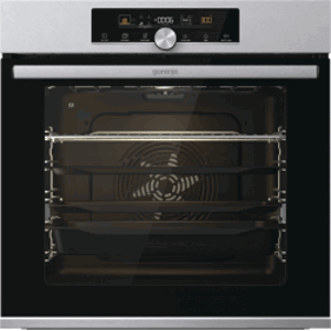 Gorenje BPS6747A06X