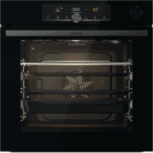 Gorenje BSA6747A04BGWI