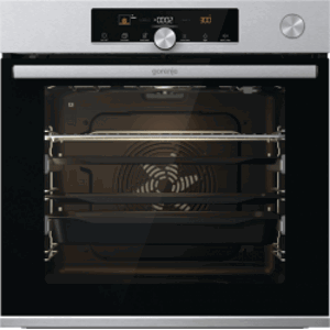 Gorenje BPSA6747A08XWI